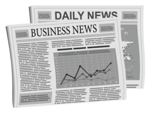 Press Releases