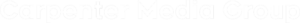 Carpenterlogowhite