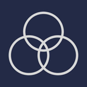 Cropped Favicon.jpg