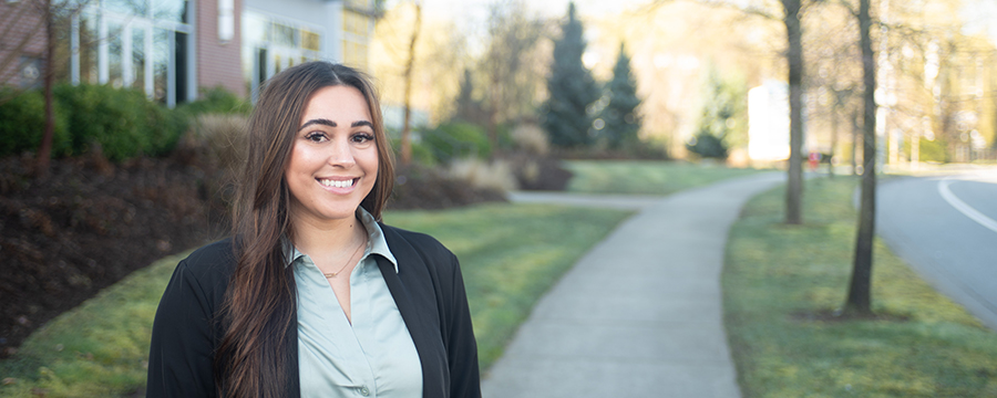 Ashley Wadhwani-Smith