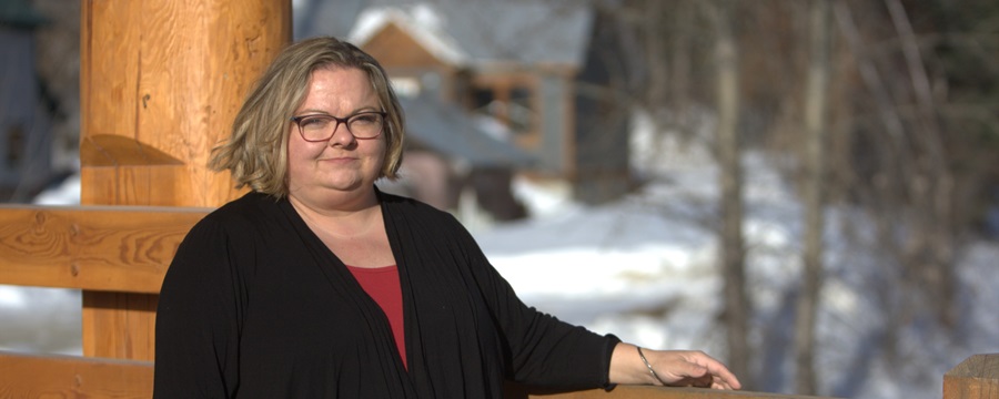 Headshot Koran Nicole Kimberleybc