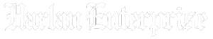 Harlan Enterprise