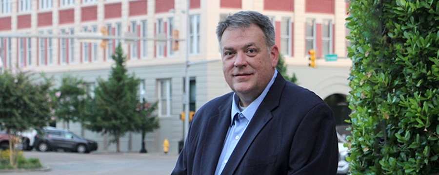 Robert Blankenship New Cmg Web Pic 22