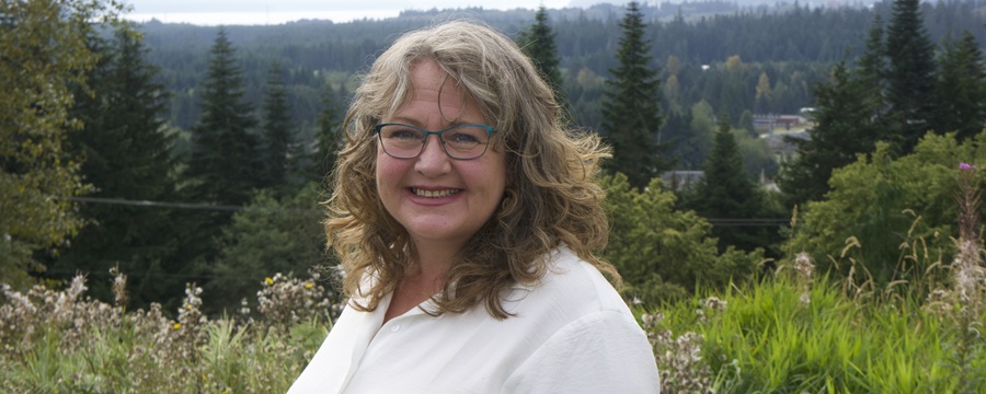 Headshot L Johnsen Misty Kitimat Bc