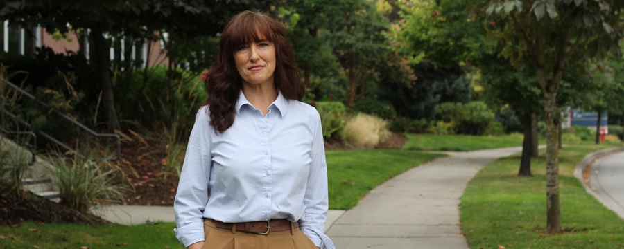 Headshot Rhodes Stephanie Events