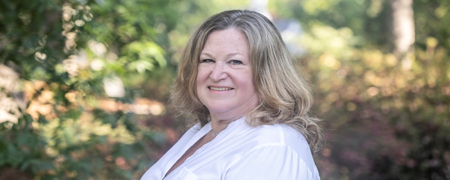 Karen Chichester